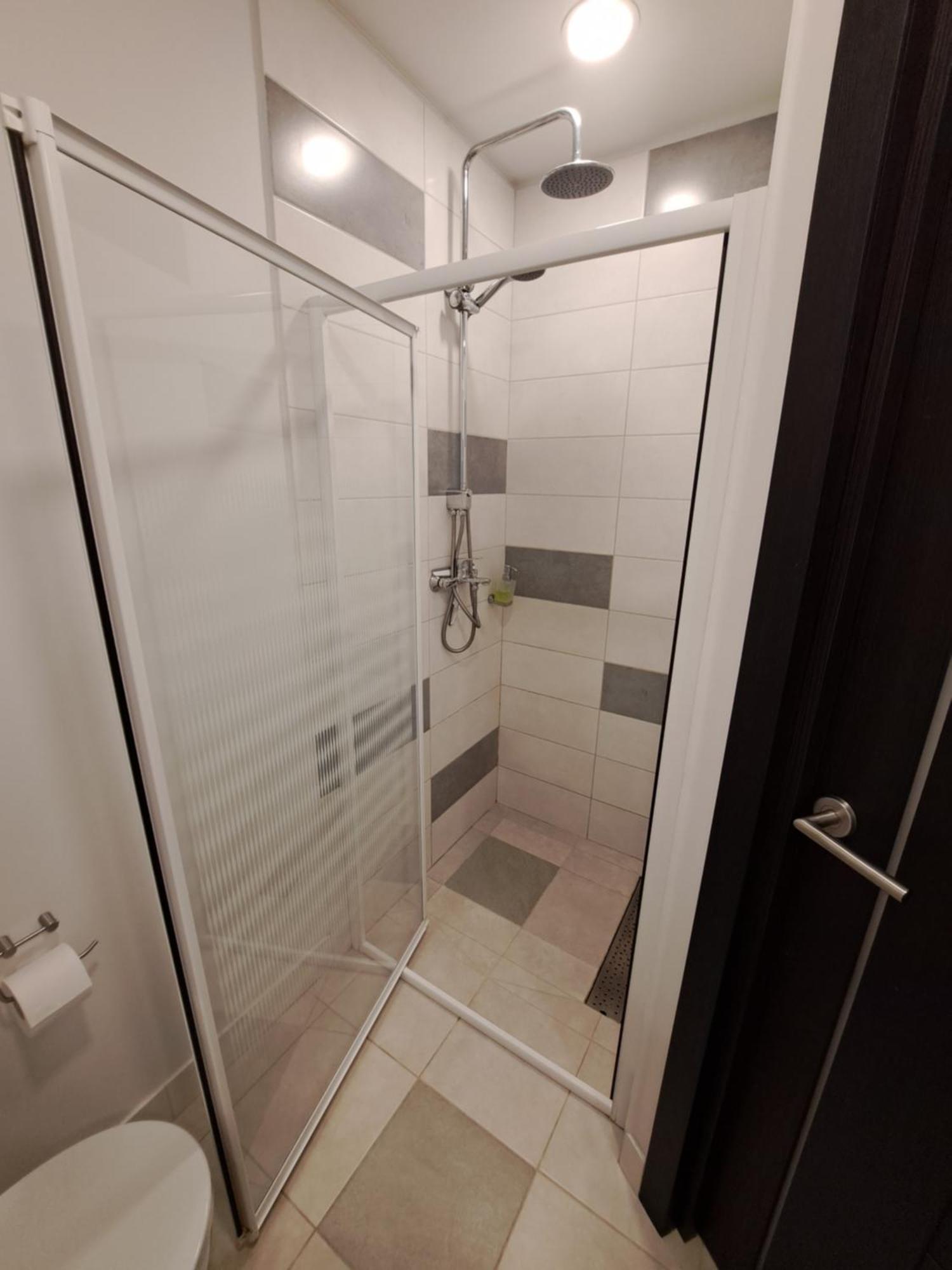 Teodora B. Apartament Liepaja Luaran gambar